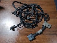 фото thumb №1, Электропроводка подвеска задняя maserati levante 1