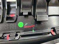 фото thumb №16, Решётка решётка бампера карбон audi rs6 c8 rs7 c8 4k 4k8 18- l+p