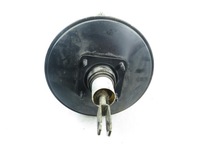 фото thumb №5, Усилитель тормозов vw transporter t4 2.4 d 78 - aab 701612101a 3775251024