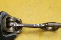 фото thumb №10, Поршень шату́н шатун s6 c6 5.2fsi bxa 07l107104r