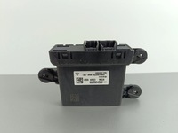 фото thumb №1, 2022 jeep compass блоки управления 00511262790