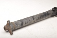 фото thumb №9, Mercedes slk r171 w171 1.8 wał приводной 1714104406