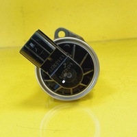 фото thumb №6, Клапан egr honda jazz 1.4 бензин nr223