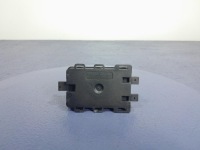 фото thumb №5, Bmw 7 g11 g12 lci модуль блок керування  jonizatora 5a3e7e0