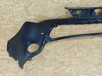 фото thumb №6, Toyota rav4 rav 4 13-15 бампер передний перед