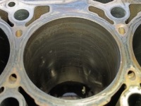 фото thumb №10, Блок двигателя 2.3 евро 6 iveco daily fiat ducato f1agl411b 5802139395