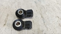 Купить Bmw mini датчик spalania детонационный 0261231224, фото thumb
