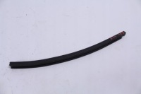 Молдинг прокладка bmw 6 e24 628 Доставка, фото thumb