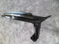 фото thumb №1, Mercedes sl 107 slc усилитель pas панель фары w107