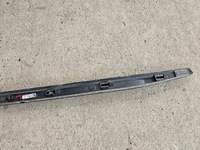 фото thumb №15, Audi a3 8y молдинг порог порог левая s-line 8y0853855