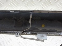 фото thumb №9, Audi a3 s3 8v7 s-line 15-19 молдинг поріг правий