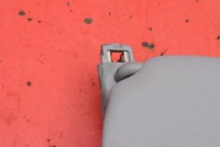фото thumb №15, Защита солнцезащитная eu bmw f20 11-15