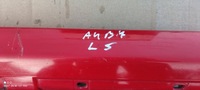 фото thumb №11, Планка пороговая левая audi a4 b7 sedan avant ly3j
