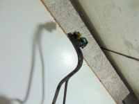 фото thumb №3, Шланг пального ducato jumper boxer 2.2 hdi 06-14