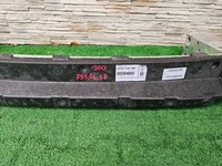 фото thumb №2, Pas передній підсилювач балка mini f56