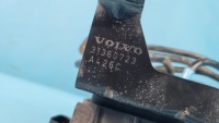 фото thumb №5, Volvo xc90 ii 20r розподільник шланг підвіски пневматичної  31451411