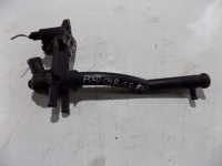 фото thumb №1, Vw polo iv 9n 1.4 fsi axu 04r корпус термостат
