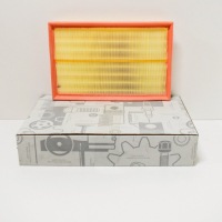 Купити Mercedes benz amg gt r190 фільтр повітря amg a1780940004, фото thumb