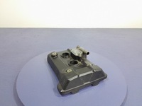 фото thumb №2, Yamaha yzf r3 15-18 крышка клапанов