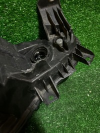 Фара лівий fiat tipo ii led Недорого, фото thumb