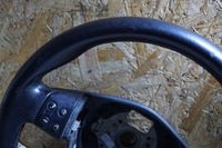 фото thumb №5, Seat leon ii воздуховод кожа multi