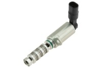 фото thumb №2, Nty efr-ka-303 клапан керуючий, налаштування вала розподільного валу