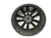 фото thumb №11, Алюминиевый диск 8jx20 все bmw x3 g01 8010268