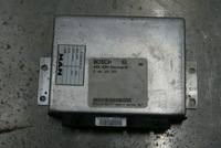 фото thumb №1, Блок керування absasr bosch 0486104033 man 81.25825.6710