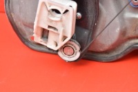 фото thumb №11, Подъемник стекла левые перед eu 1t0959701d skoda octavia 2 ii 04-08