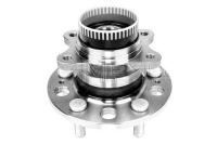 фото thumb №1, Ступица колеса meyle 527303s200 051867b 713626690