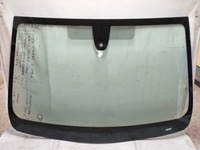 фото thumb №1, Скло передня citroen space tourer / jumper