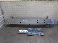 фото thumb №1, Балка бампера перед fiat ducato iii 14-21 r.