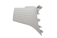 фото thumb №3, Chrysler pacifica 17- захист порога права пластик