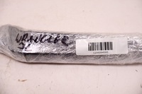 фото thumb №6, Jeep wrangler jl 2.2 mtj 18- важелі двірник 68293014aa