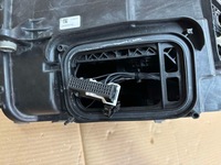 фото thumb №15, Лампа правий перед mercedes glc w253 a2539065003