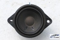 фото thumb №11, Audi a6 динамики озвучивание bose комплект 4f 4f0035412b 4f0035399a 4f00354