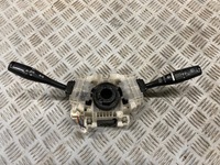 фото thumb №1, Переключатели переключатель комбинированный pajero iii