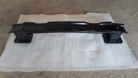 фото thumb №1, Ford kuga mk3 19-21r балка бампера задня