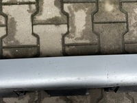 фото thumb №5, Toyota camry xv40 06-10 планка пороговая левая 75852-06050