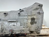 2010 bmw x1 e84 автоматическая коробка передач передач 7590123 Киев, фото thumb