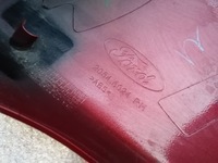 фото thumb №6, Корпус дзеркало оригінальний номер usa pod поворотник rr ford fusion mk5 19 lift 13-20r