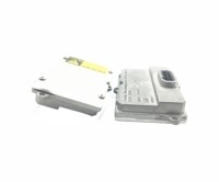 фото thumb №1, Преобразователь ксенон audi a8 d3 05- f930900112010