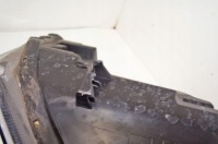 фото thumb №8, Uc063 hyundai i20 iii ^ лампа фара правий перед 92102-q0050