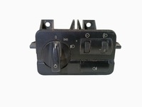 фото thumb №1, Выключатель света bmw e46 6907944