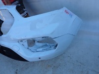 фото thumb №6, Ford transit custom lift 17- бампер перед pdc