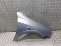 фото thumb №1, Крыло правый opel astra g z94v