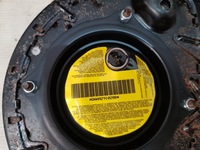 фото thumb №14, Панель роздавальна капот подушка безпеки opel meriva a eur