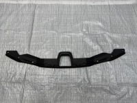 фото thumb №1, Защита поперечина передний maserati granturismo m189 670179262