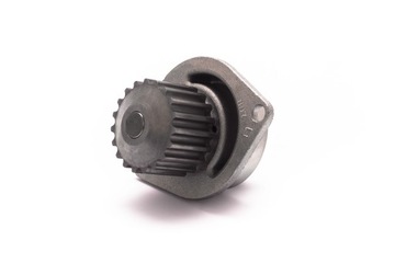 фото thumb №16, Насос воды ford pa31009 , kwp10279 !!!!!!малый flan