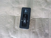 фото thumb №1, Bmw e36 compact переключатель регулировки света